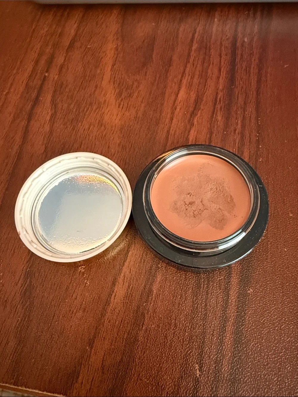 Merit Solo Shadow Eye Color in Midcentury